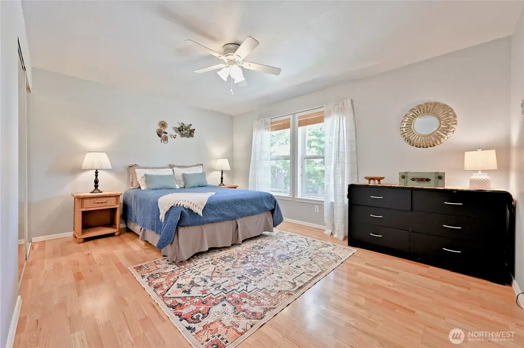 3423 S 368th Place Auburn WA 98001