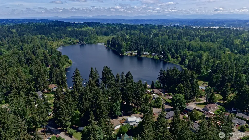 3423 S 368th Place Auburn WA 98001
