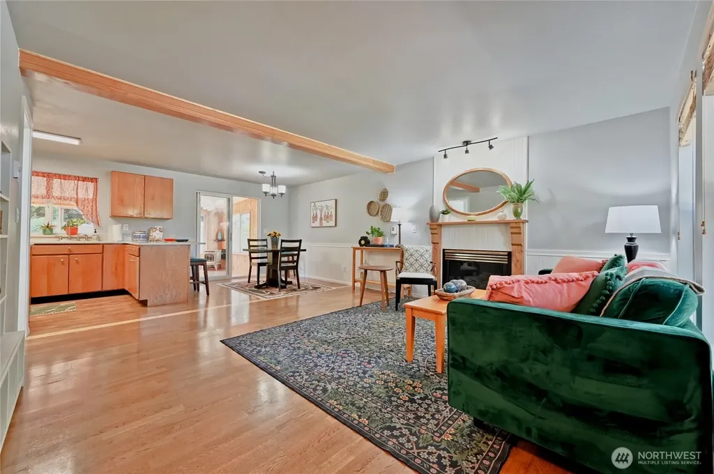 3423 S 368th Place Auburn WA 98001