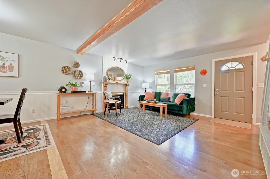 3423 S 368th Place Auburn WA 98001