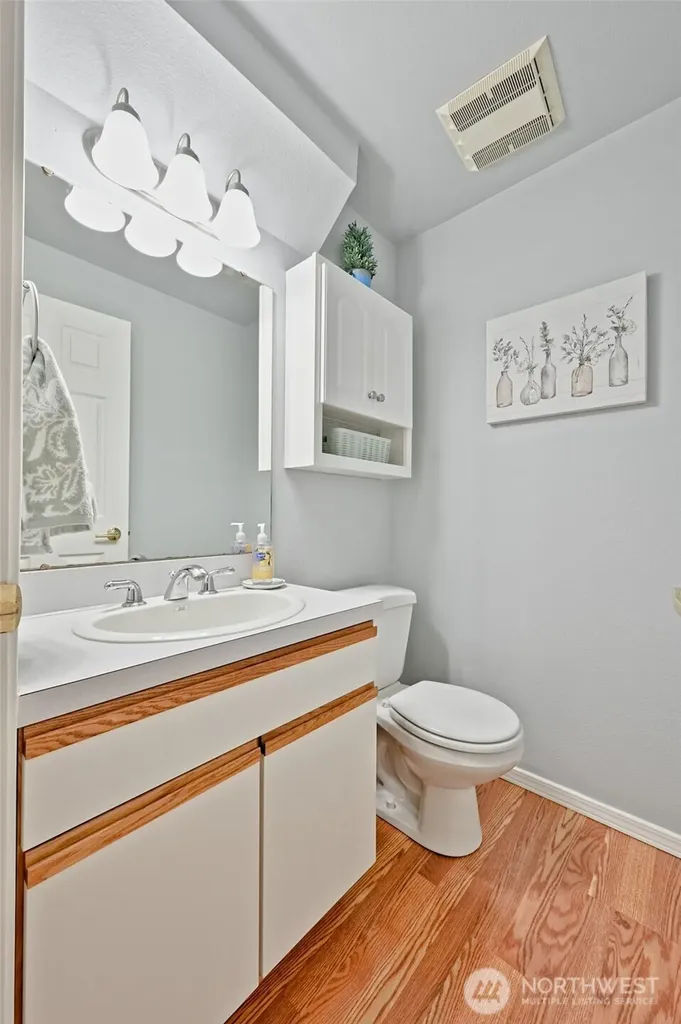3423 S 368th Place Auburn WA 98001