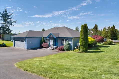 23086 Buchanan Street Mount Vernon WA 98273