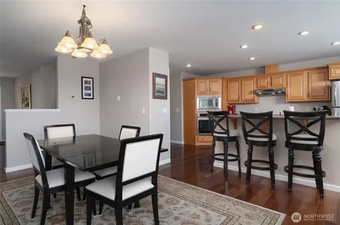 23086 Buchanan Street Mount Vernon WA 98273