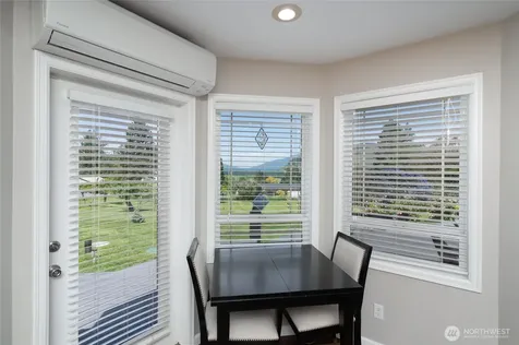 23086 Buchanan Street Mount Vernon WA 98273