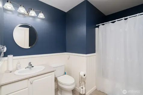 23086 Buchanan Street Mount Vernon WA 98273