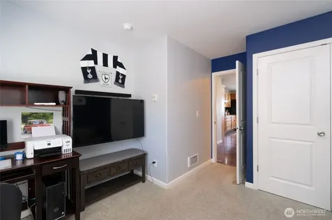 23086 Buchanan Street Mount Vernon WA 98273