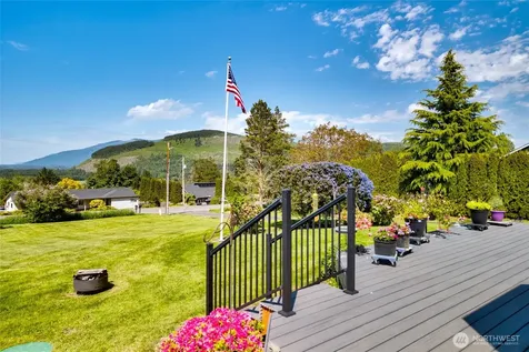 23086 Buchanan Street Mount Vernon WA 98273