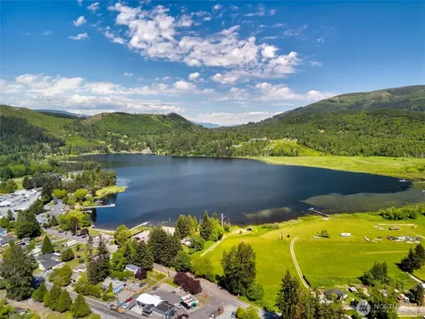 23086 Buchanan Street Mount Vernon WA 98273