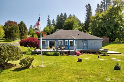 23086 Buchanan Street Mount Vernon WA 98273