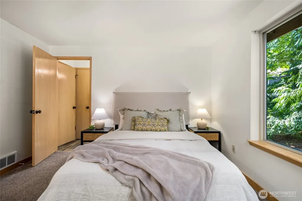 6 Inglewood Place Bellingham WA 98229