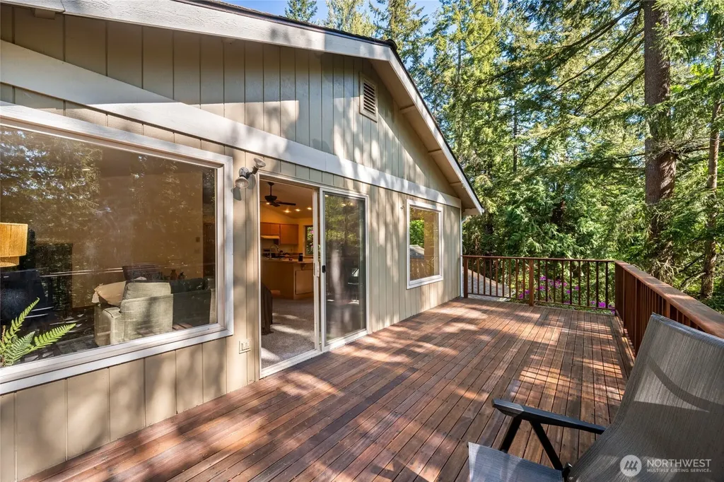 6 Inglewood Place Bellingham WA 98229