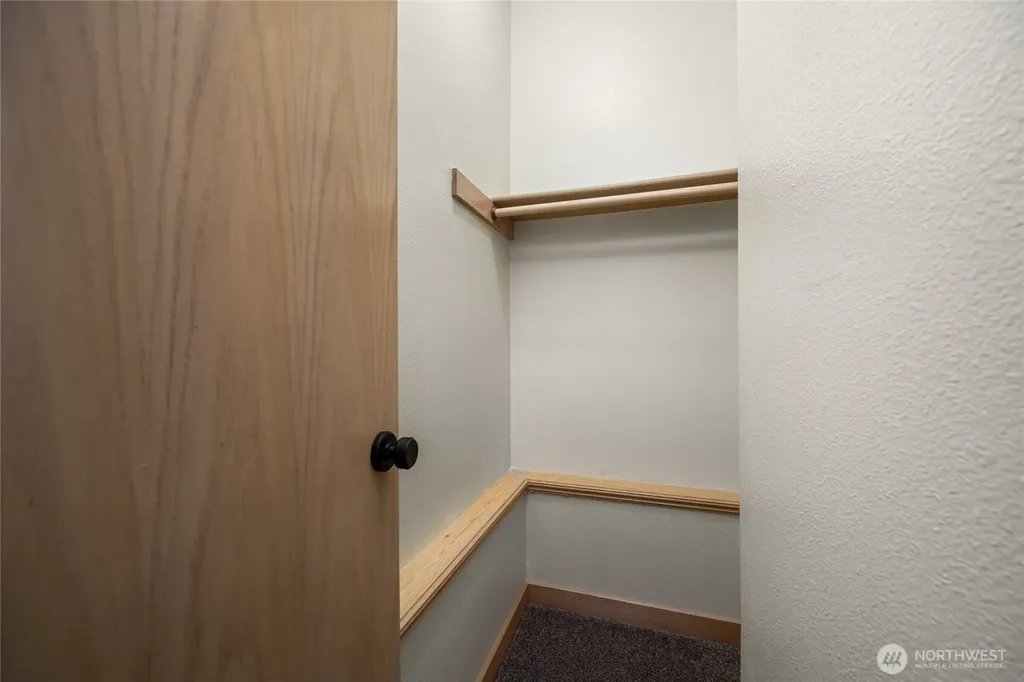 6 Inglewood Place Bellingham WA 98229