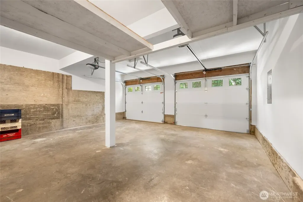 6 Inglewood Place Bellingham WA 98229