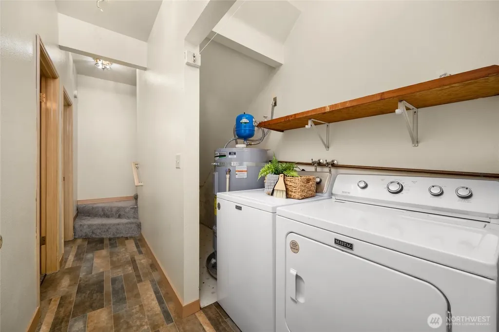 6 Inglewood Place Bellingham WA 98229