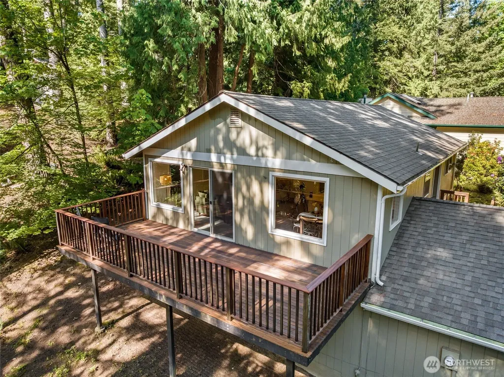 6 Inglewood Place Bellingham WA 98229
