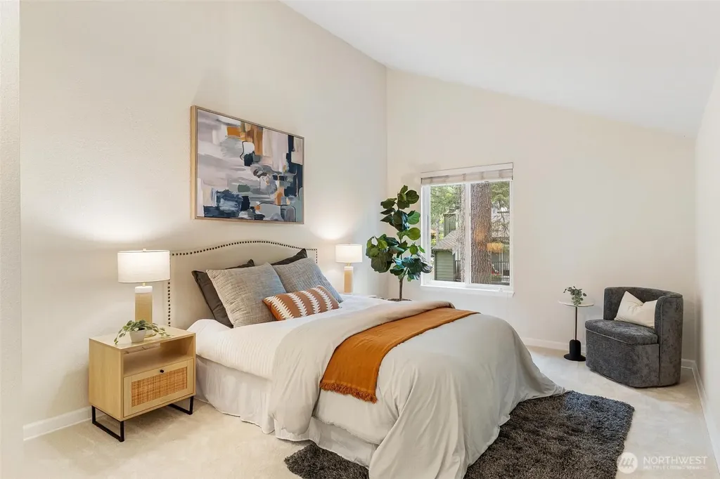 14415 NE 30th Place Bellevue WA 98007