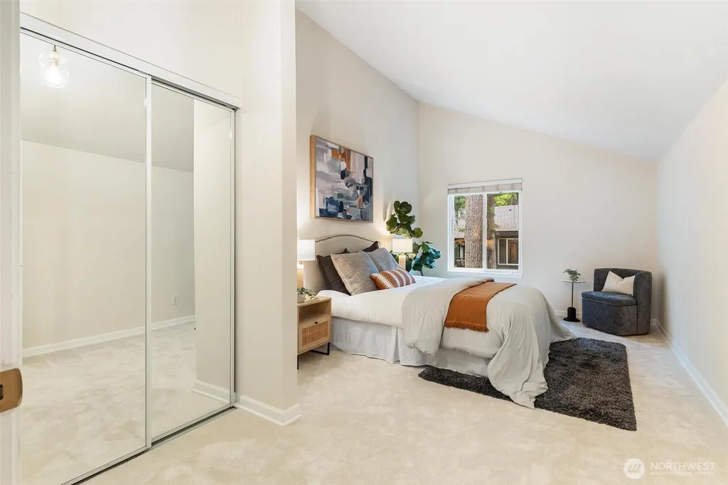 14415 NE 30th Place Bellevue WA 98007