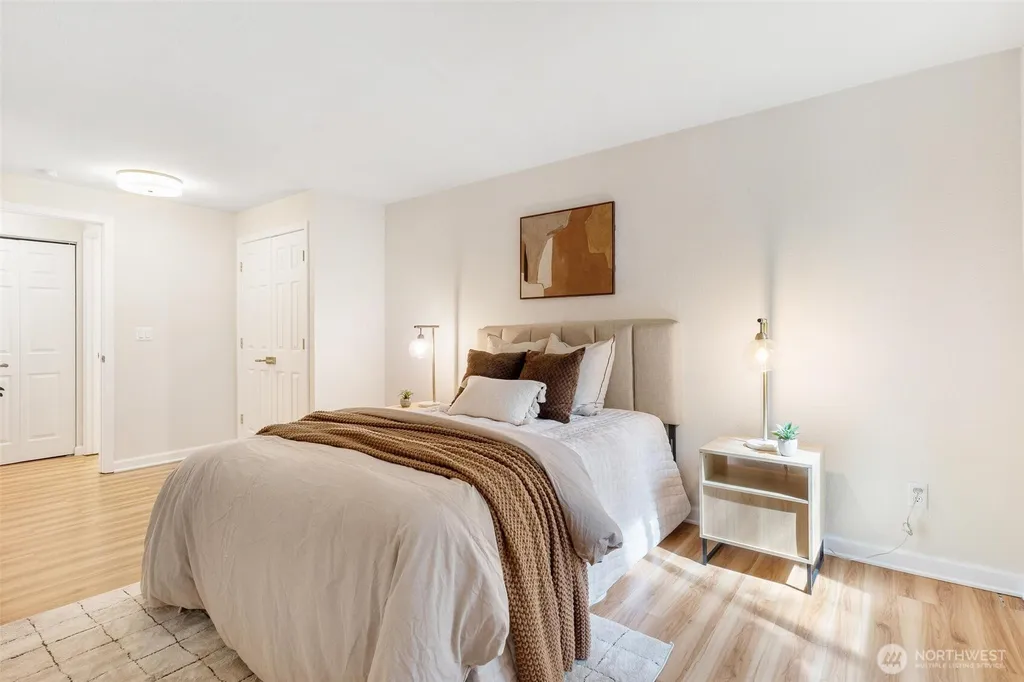 14415 NE 30th Place Bellevue WA 98007