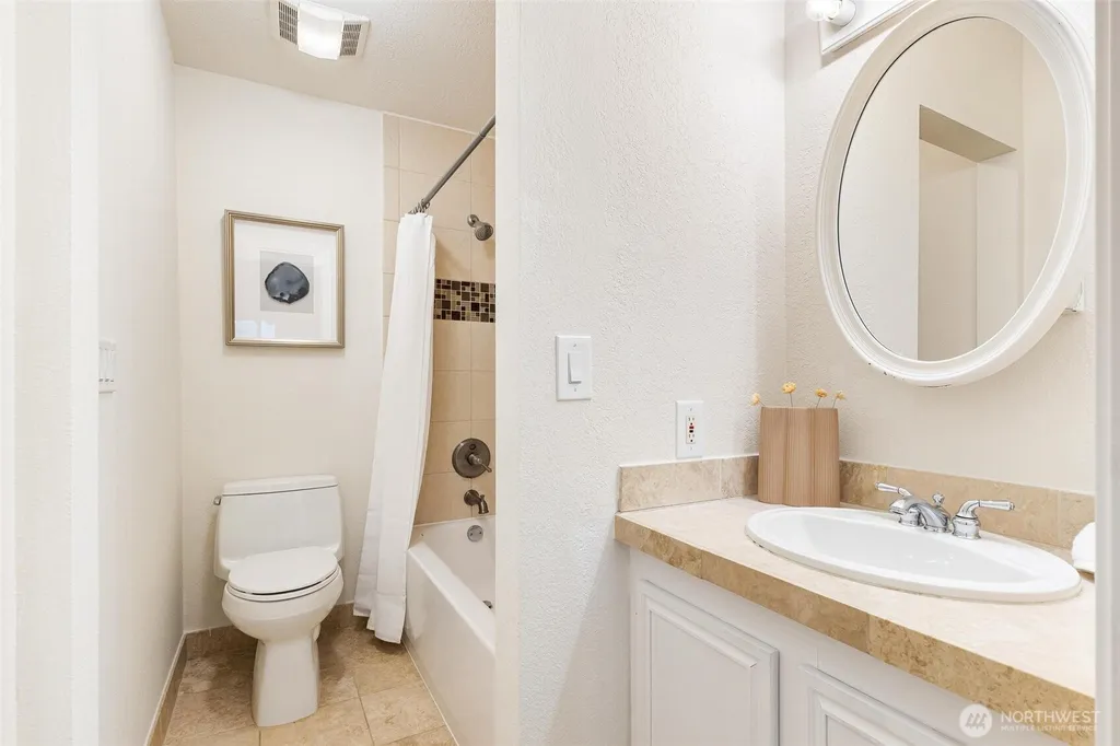 14415 NE 30th Place Bellevue WA 98007