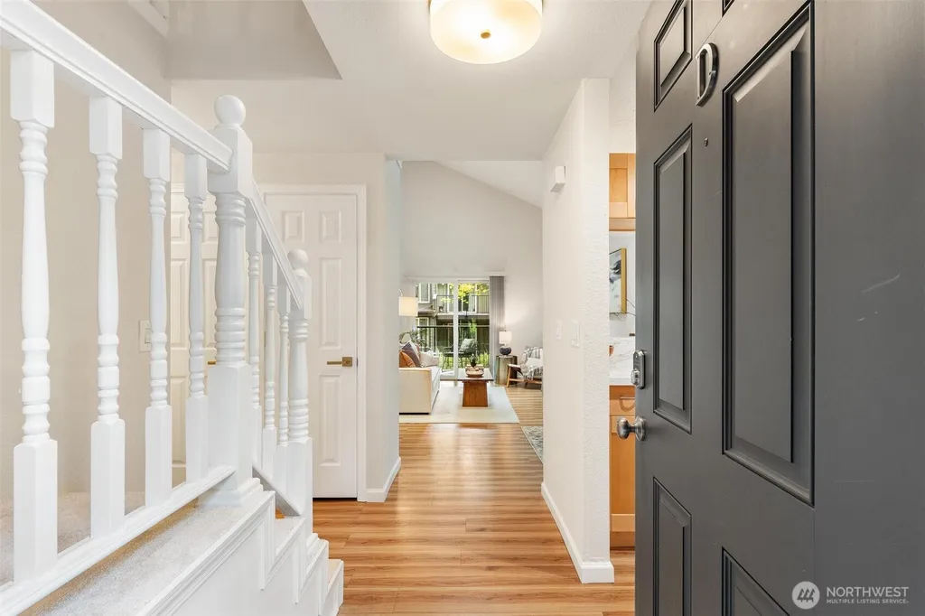 14415 NE 30th Place Bellevue WA 98007