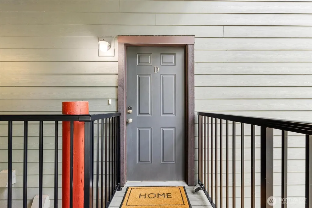 14415 NE 30th Place Bellevue WA 98007