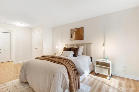 14415 NE 30th Place Bellevue WA 98007