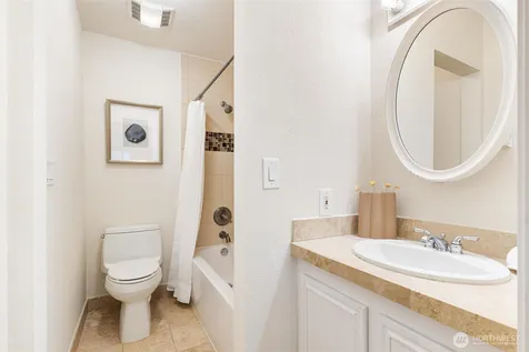 14415 NE 30th Place Bellevue WA 98007