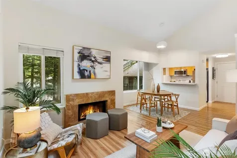 14415 NE 30th Place Bellevue WA 98007