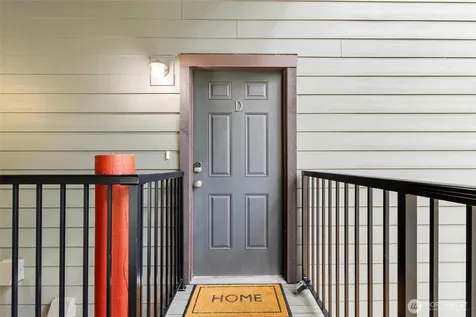 14415 NE 30th Place Bellevue WA 98007