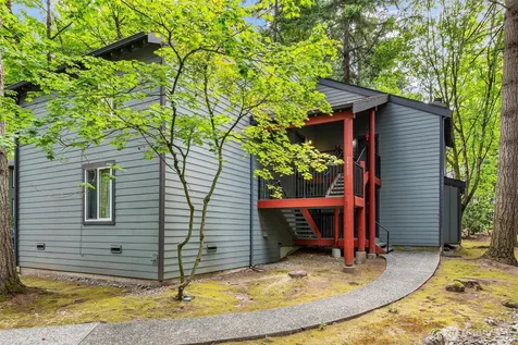 14415 NE 30th Place Bellevue WA 98007