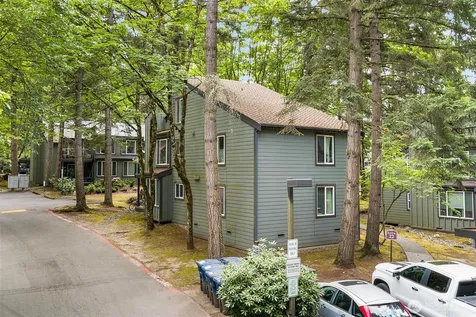 14415 NE 30th Place Bellevue WA 98007