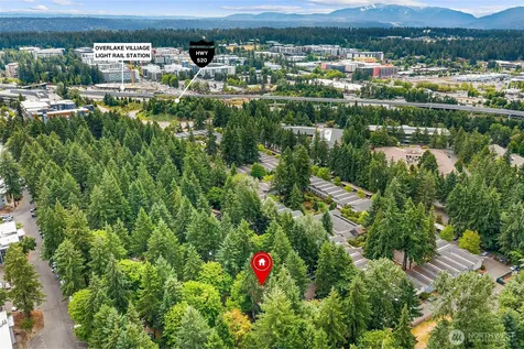 14415 NE 30th Place Bellevue WA 98007
