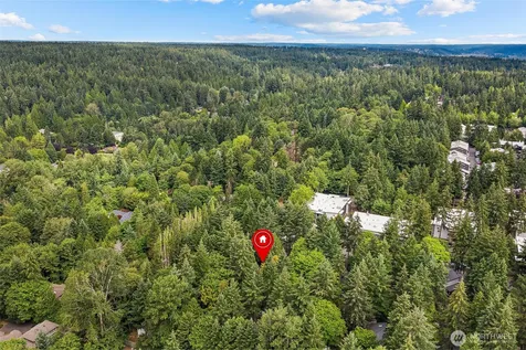 14415 NE 30th Place Bellevue WA 98007