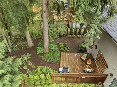 8812 133rd Avenue NE Redmond WA 98052