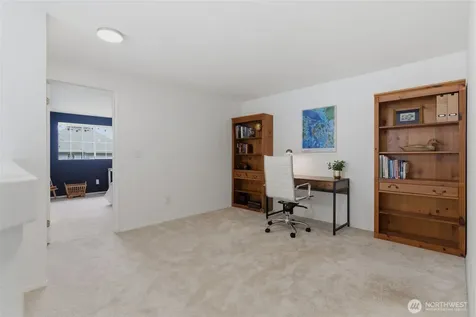 8812 133rd Avenue NE Redmond WA 98052