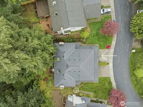 8812 133rd Avenue NE Redmond WA 98052