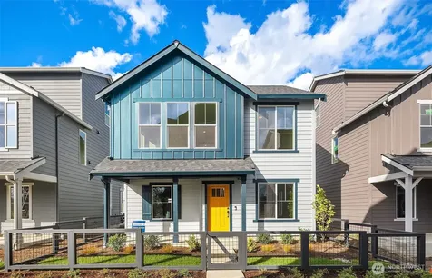 2428 160th Place NE Marysville WA 98271