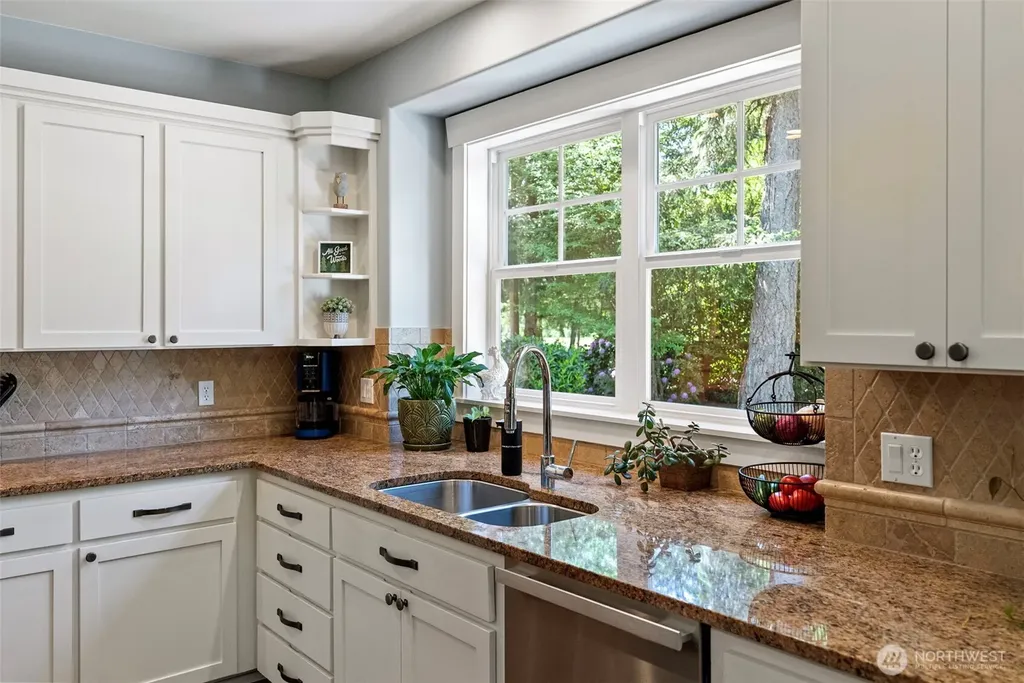 32929 134th Court SE Auburn WA 98092