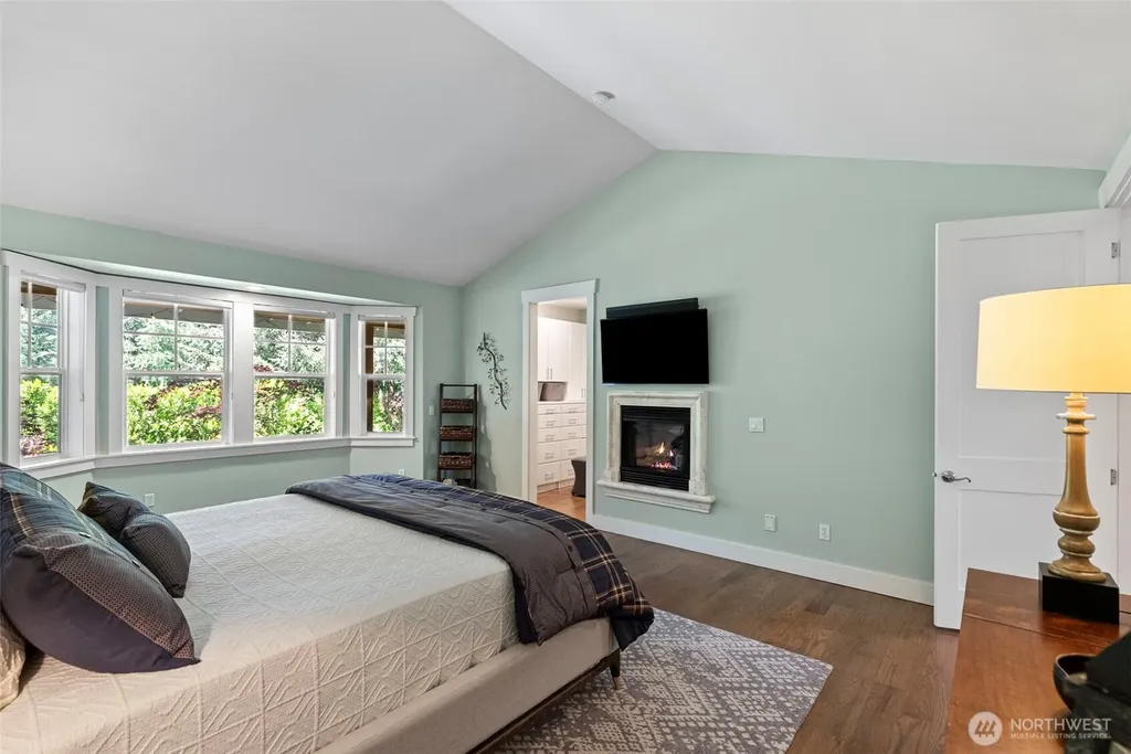 32929 134th Court SE Auburn WA 98092