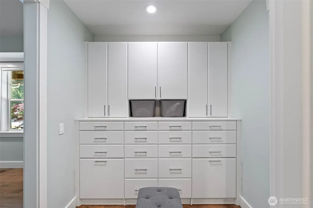 32929 134th Court SE Auburn WA 98092