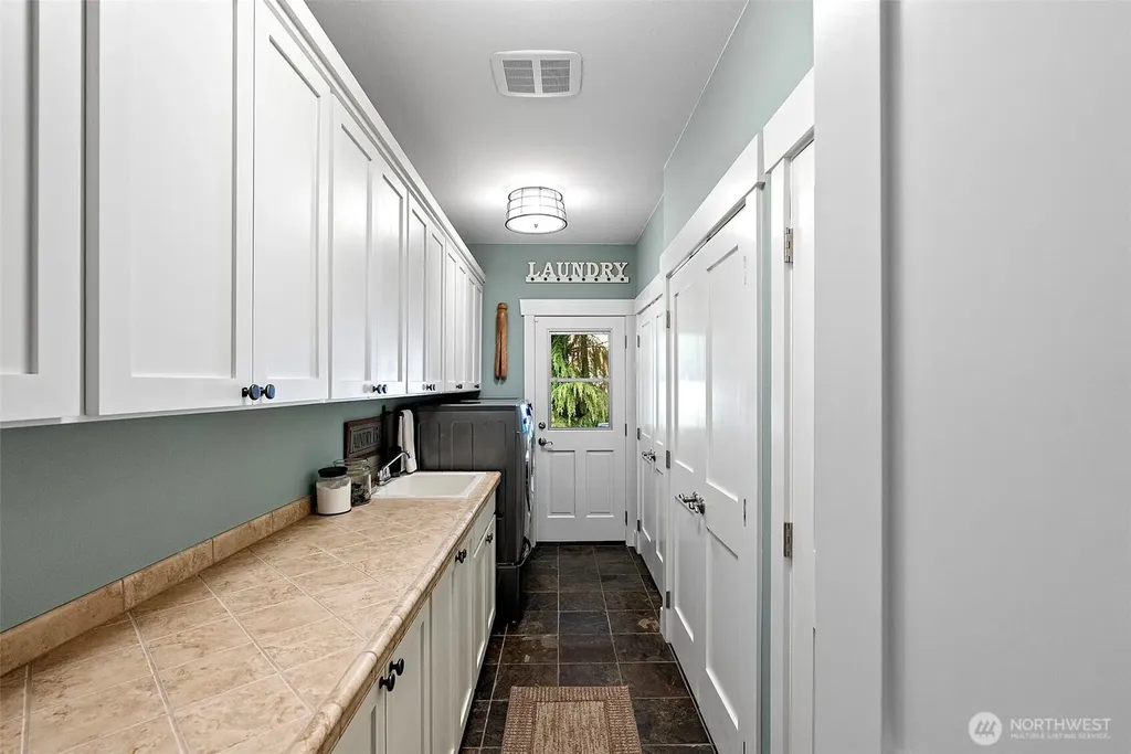 32929 134th Court SE Auburn WA 98092