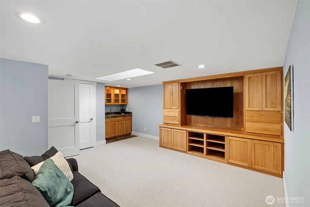 32929 134th Court SE Auburn WA 98092