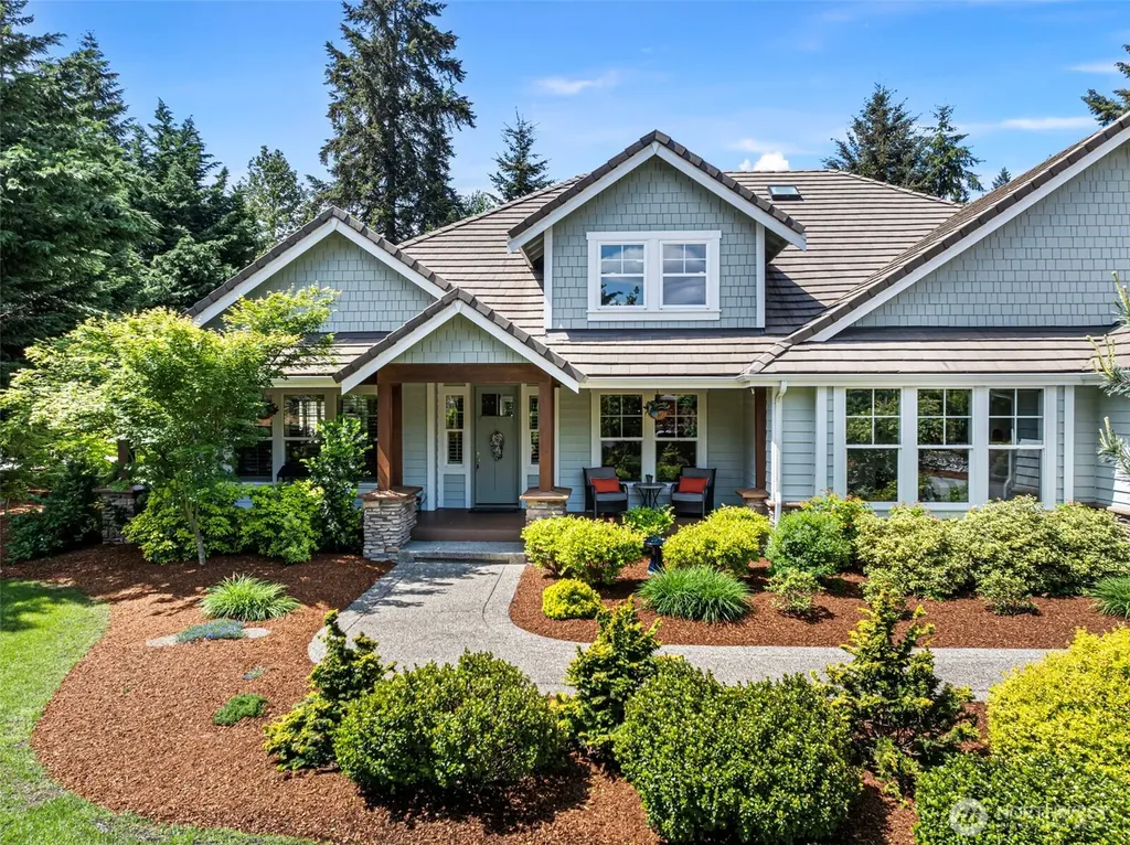 32929 134th Court SE Auburn WA 98092