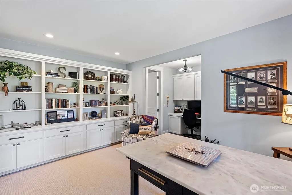 32929 134th Court SE Auburn WA 98092