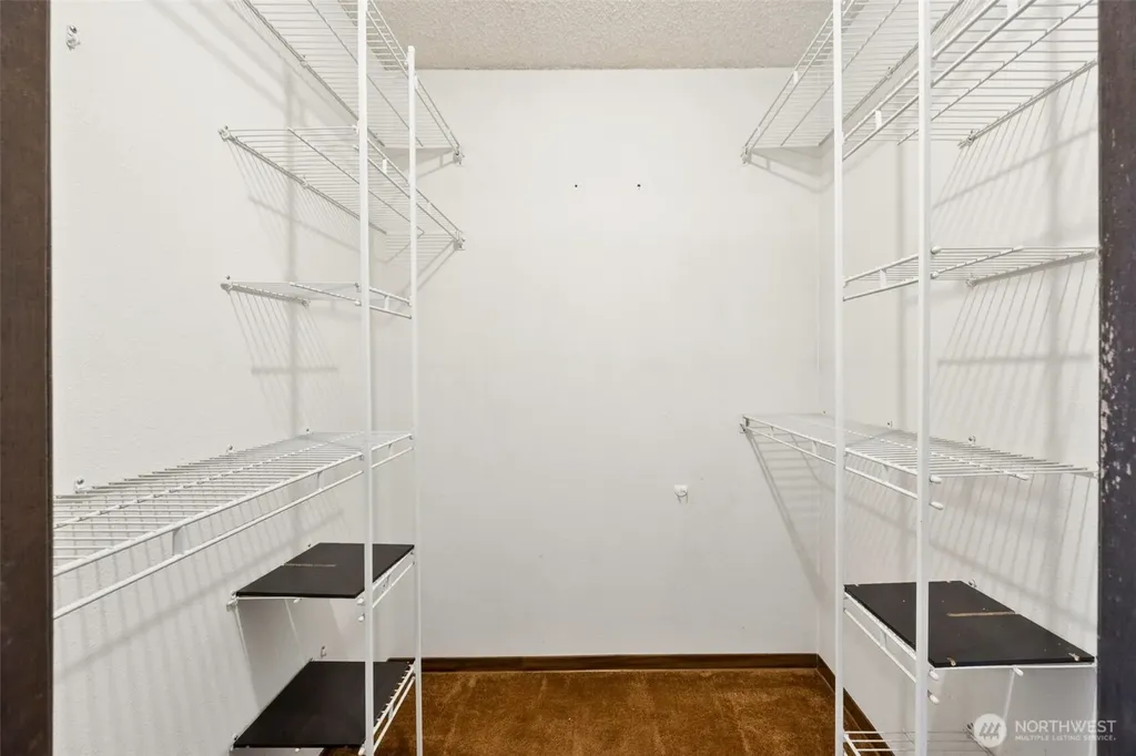 5801 S Pine Street Tacoma WA 98409