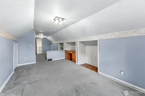5801 S Pine Street Tacoma WA 98409