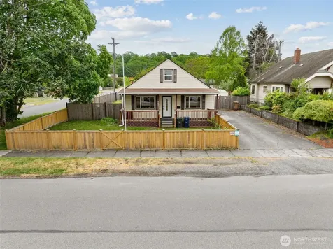 5801 S Pine Street Tacoma WA 98409