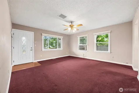 5801 S Pine Street Tacoma WA 98409
