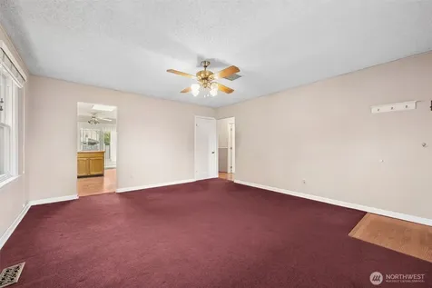 5801 S Pine Street Tacoma WA 98409