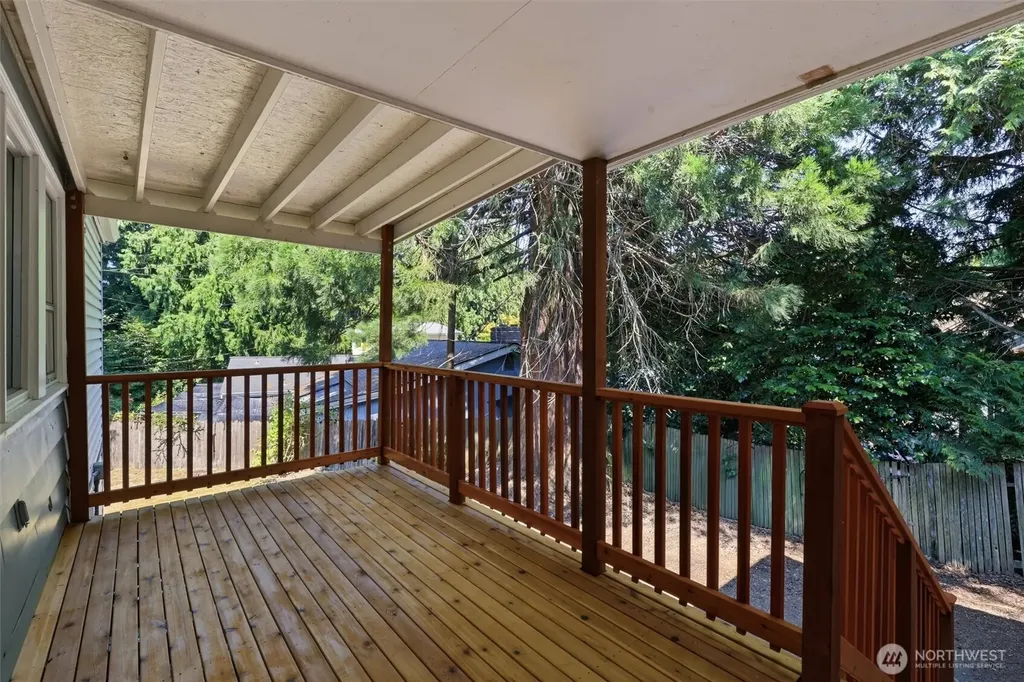 4076 NE 87th Street Seattle WA 98115